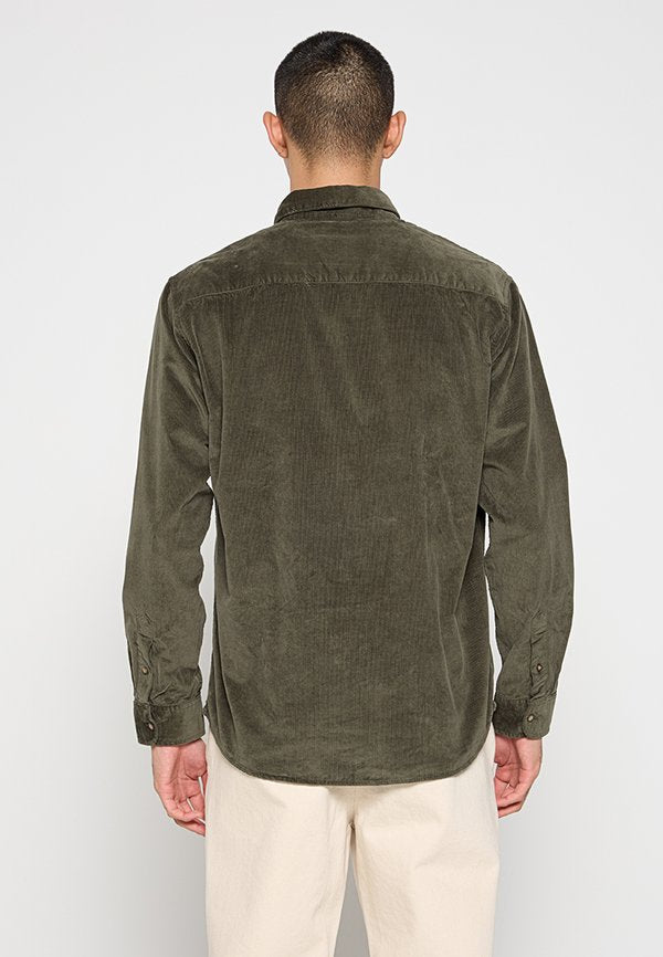 Selected SLHDAN  REGULAR FIT