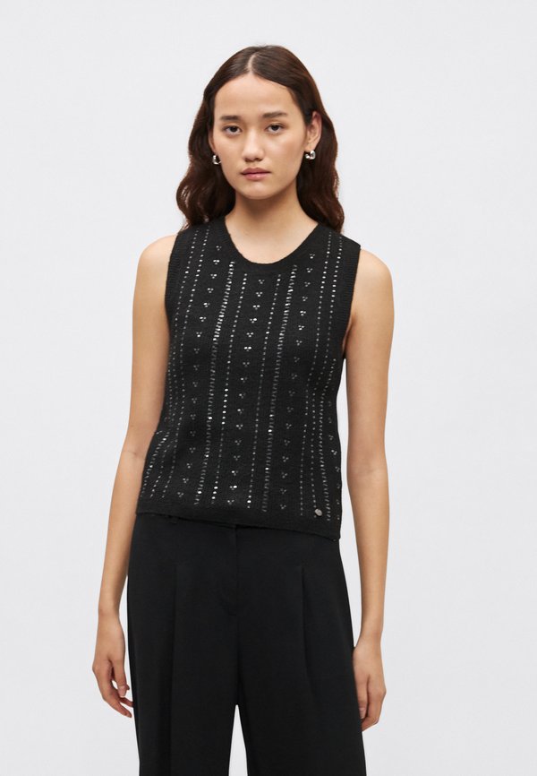 Pepe Jeans ELAINE