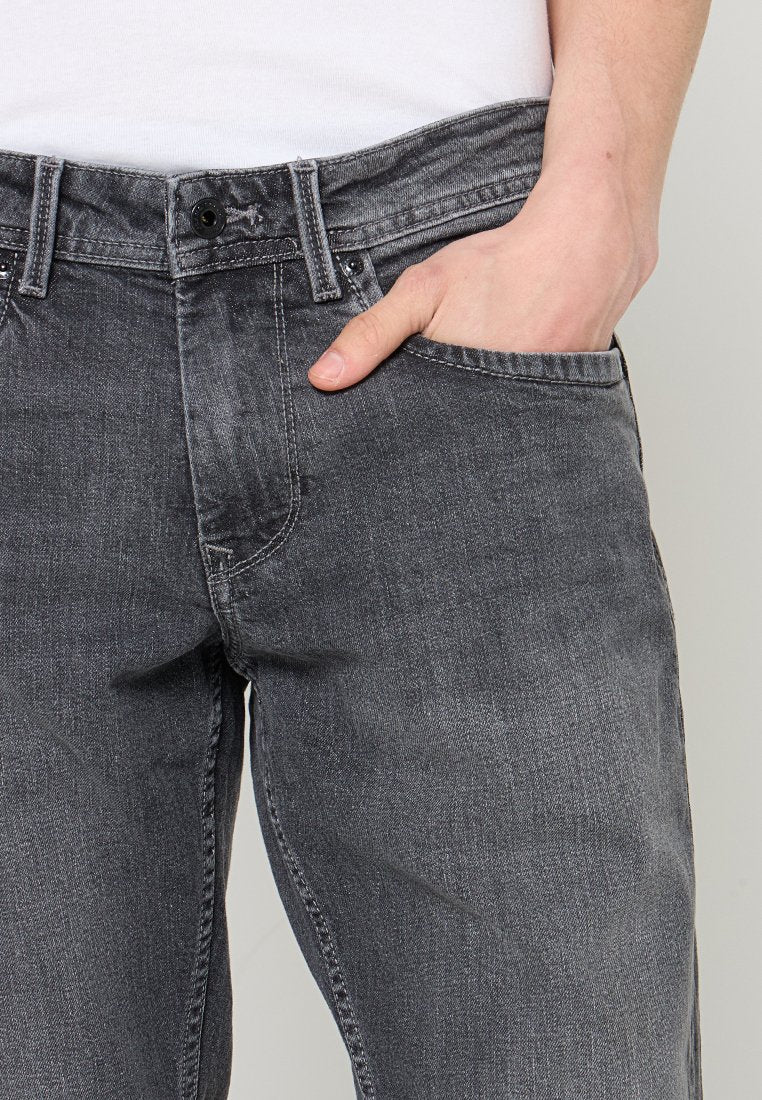 Pepe Jeans REGULAR FIT CASH