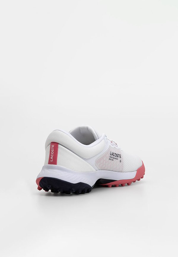 Lacoste Sport GOLF POINT
