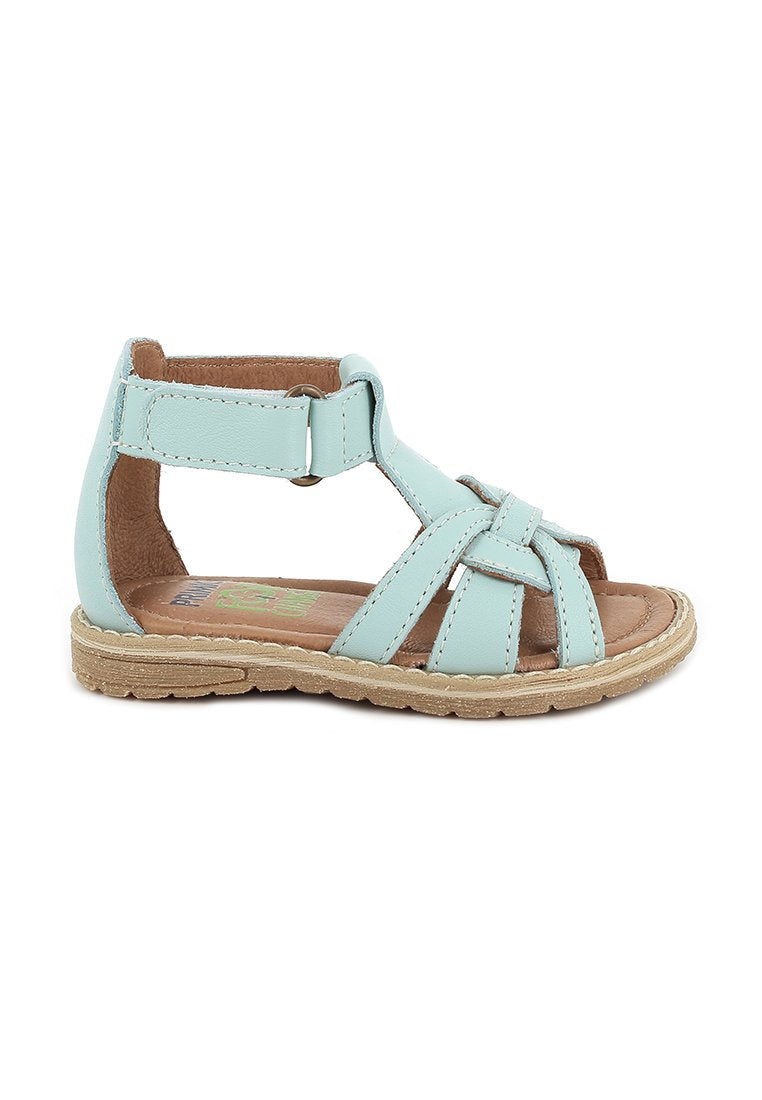 Primigi Riemensandalette Media 1