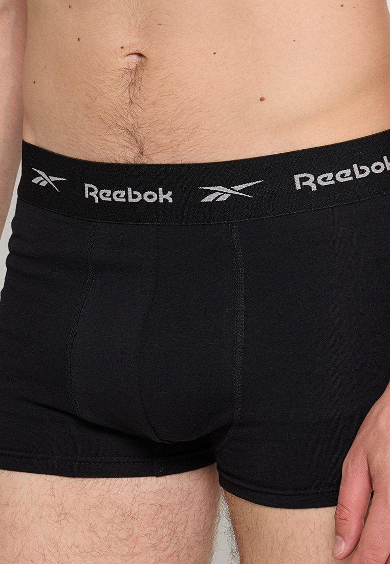 Reebok 7 PACK