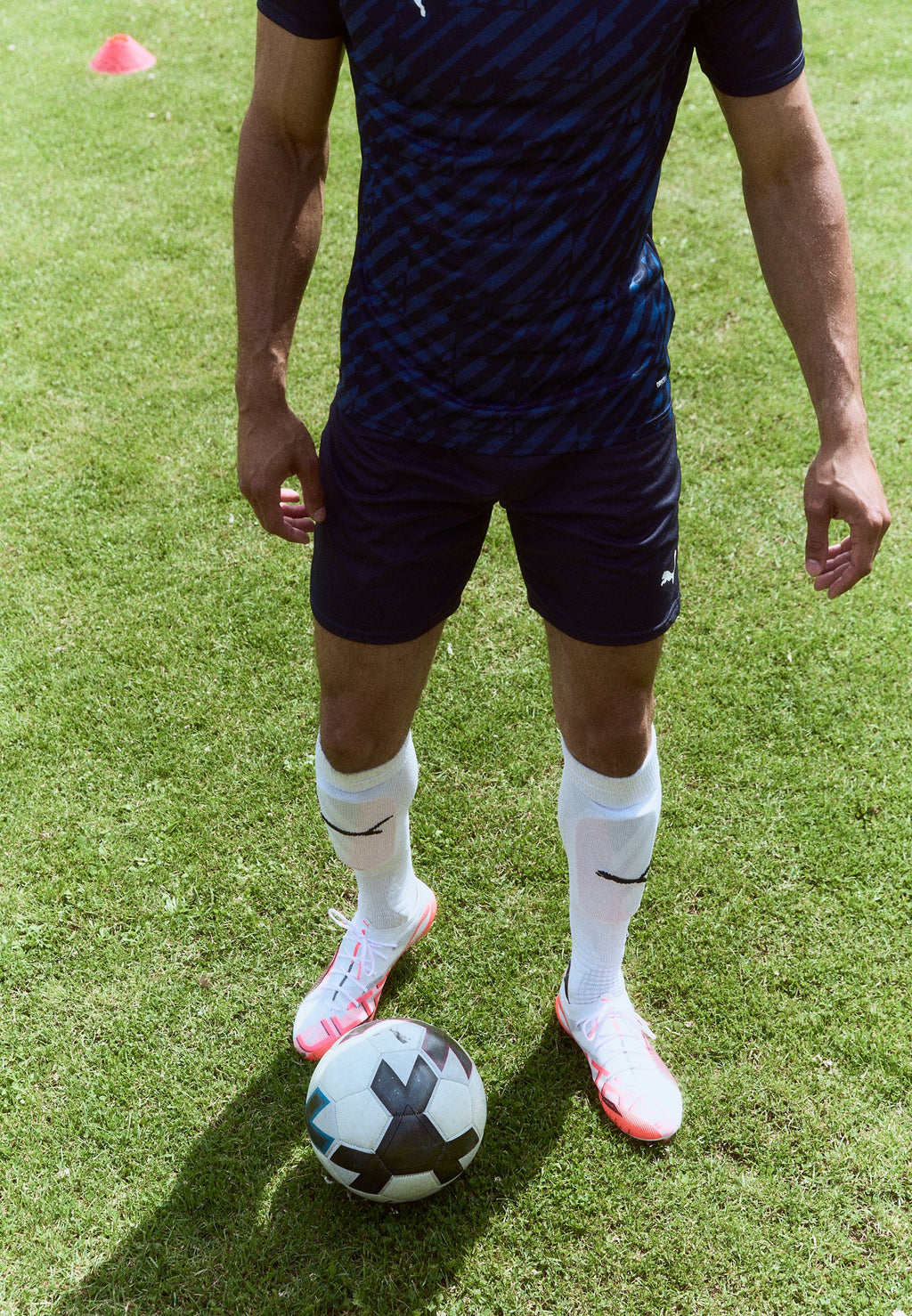 Puma ULTRA 5 ULTIMATE