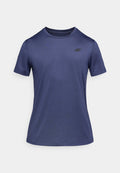 4F TSHIRT FNK