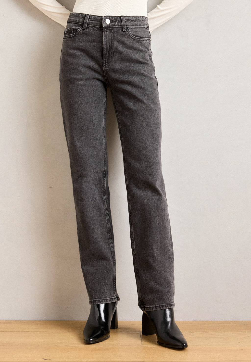 Lindex TROUSERS NEA