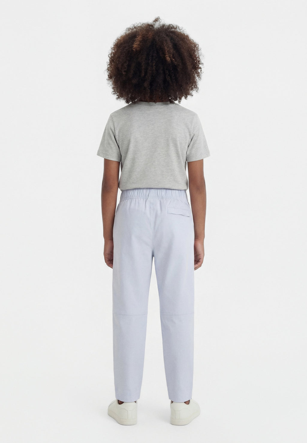 Nike Sportswear UNISEX