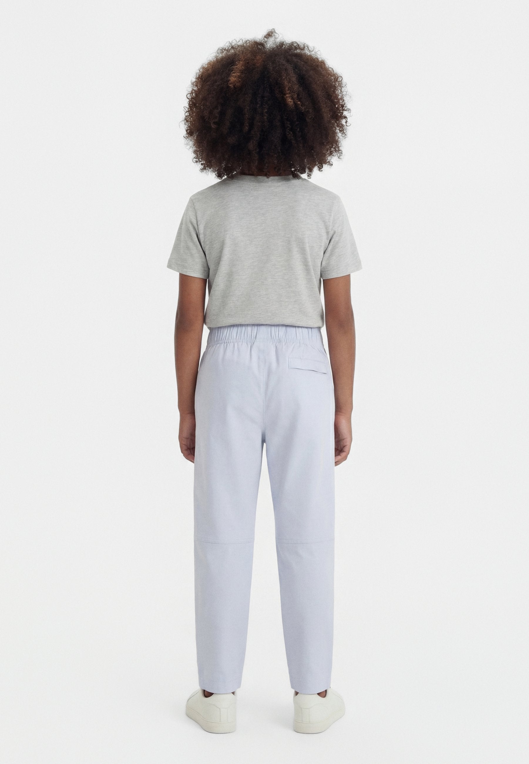 Nike Sportswear UNISEX