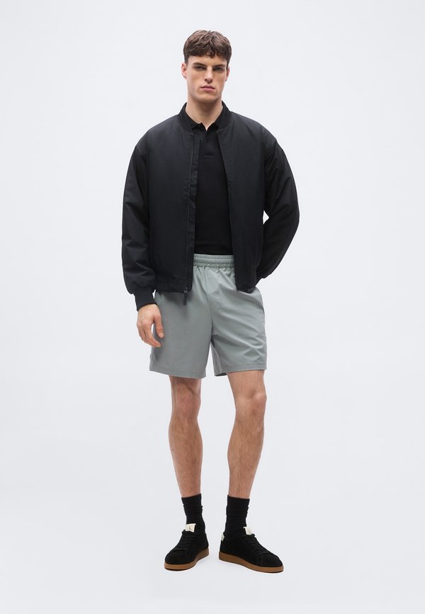 Calvin Klein ICON SPORT