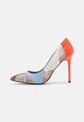 Even&Odd by Zalando