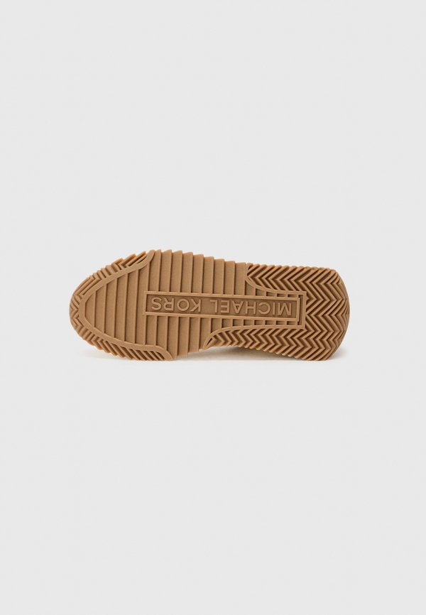 MICHAEL Michael Kors RHODES