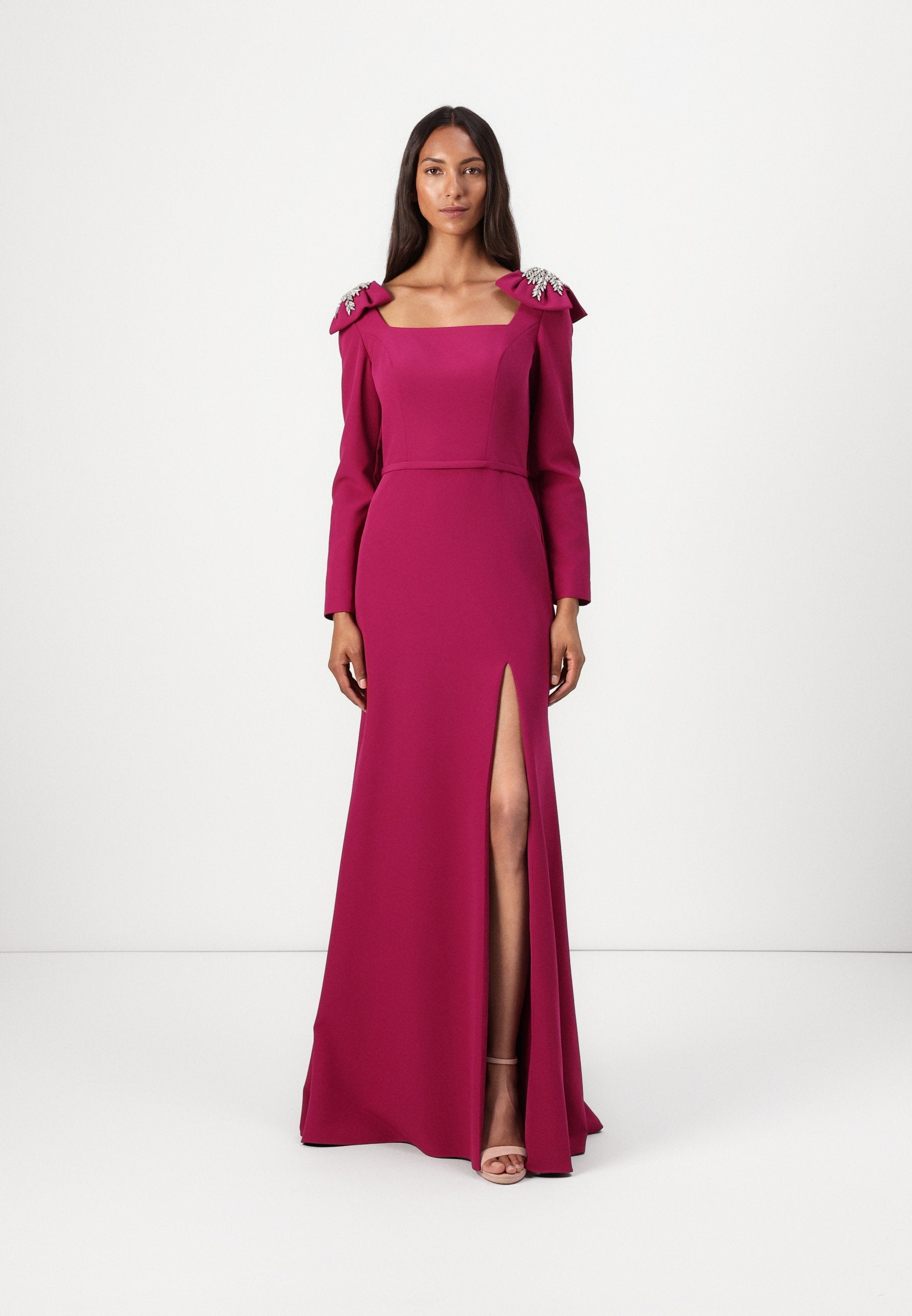Pronovias THALIAS