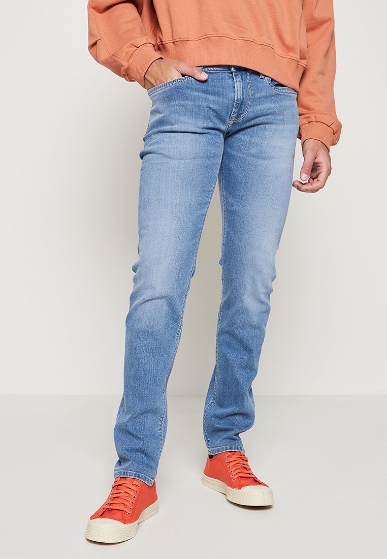 Pepe Jeans M21_121
