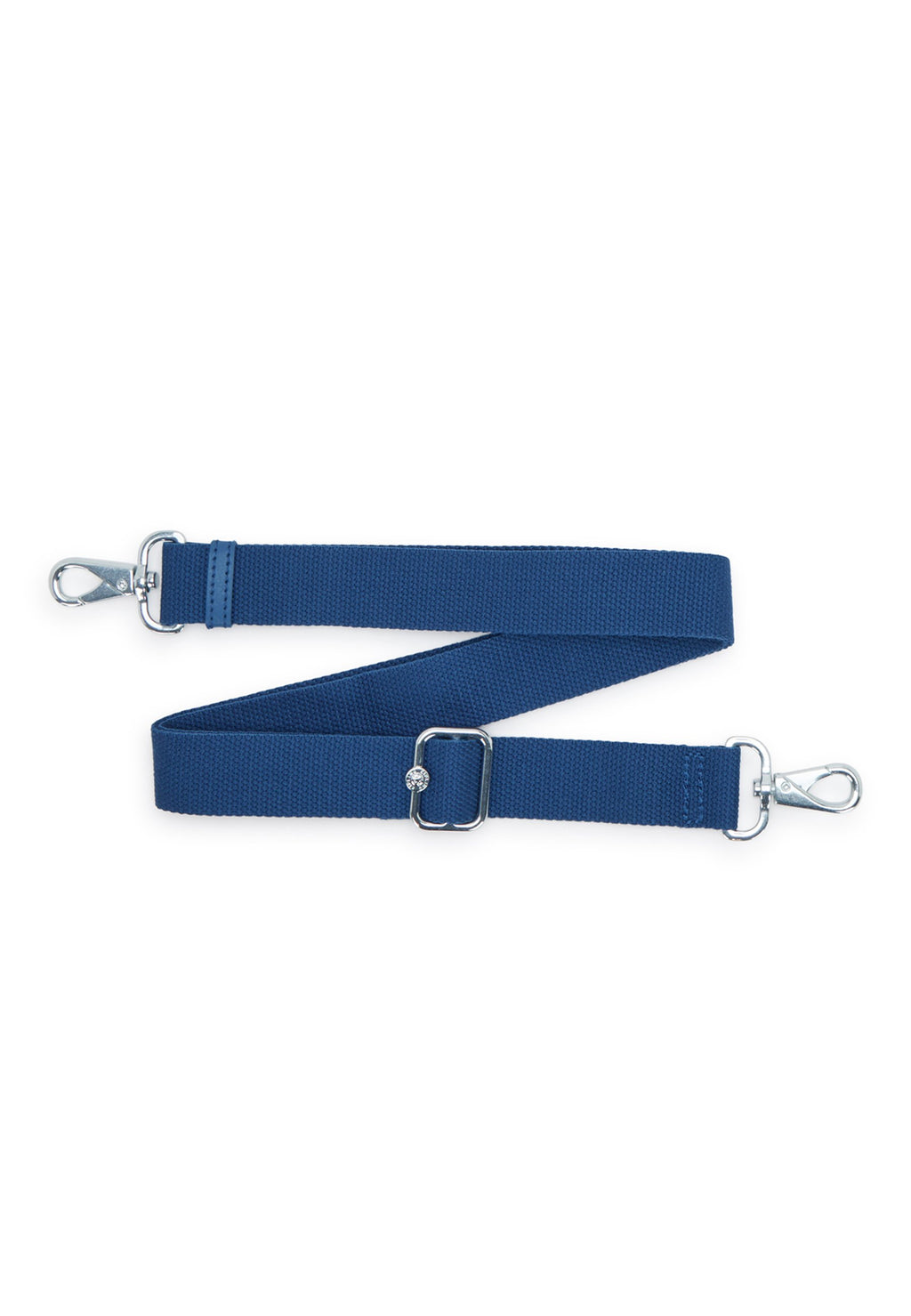 Kipling MINTA M UP B
