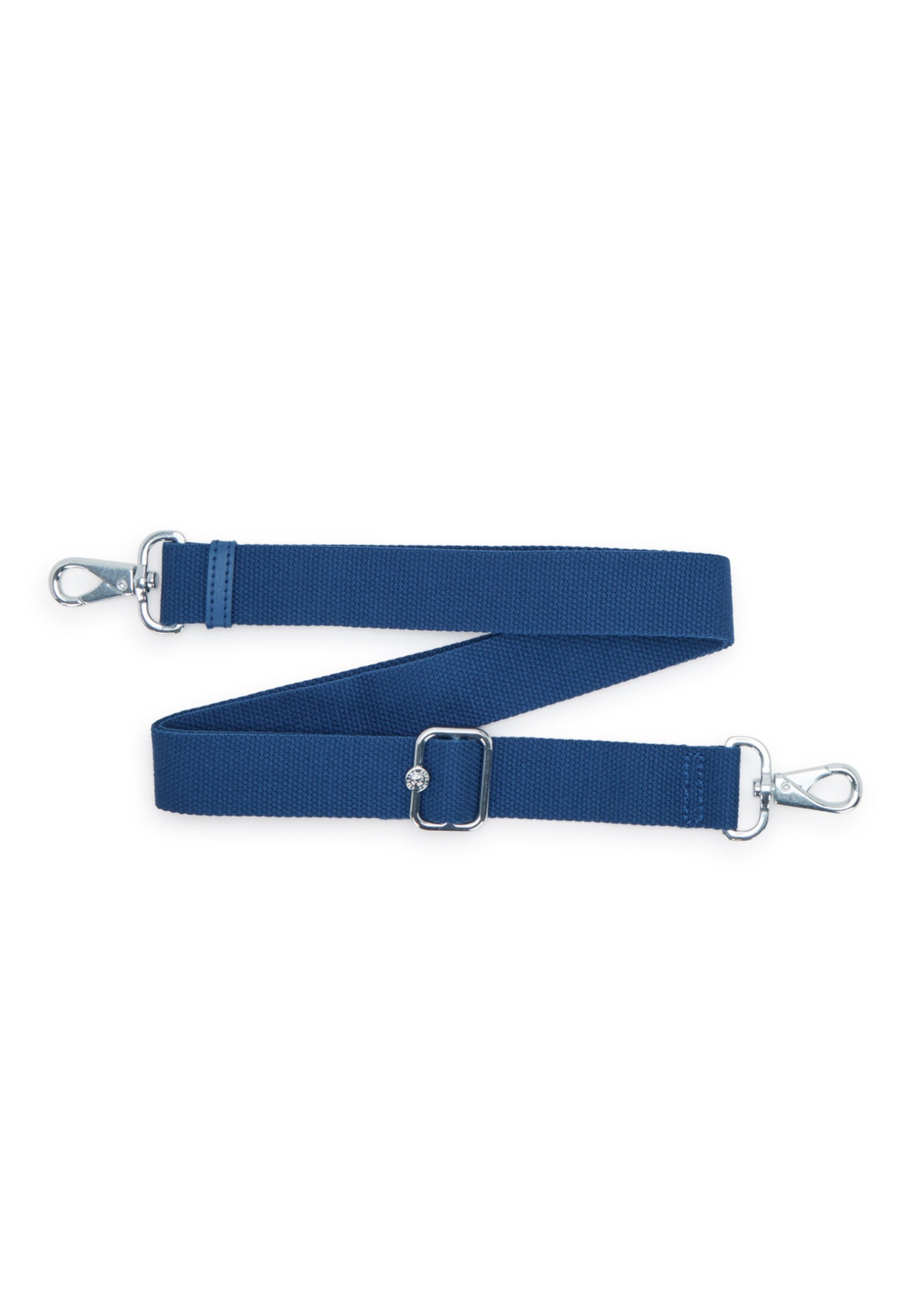 Kipling MINTA M UP B