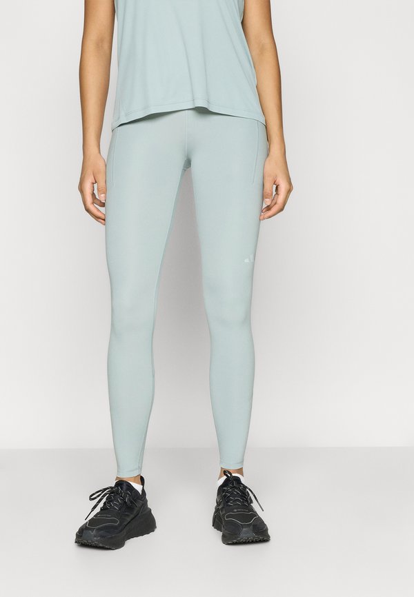 adidas Performance ADI365 3S 1/1 L