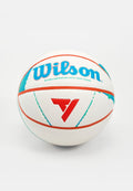 Wilson TRAE YOUN