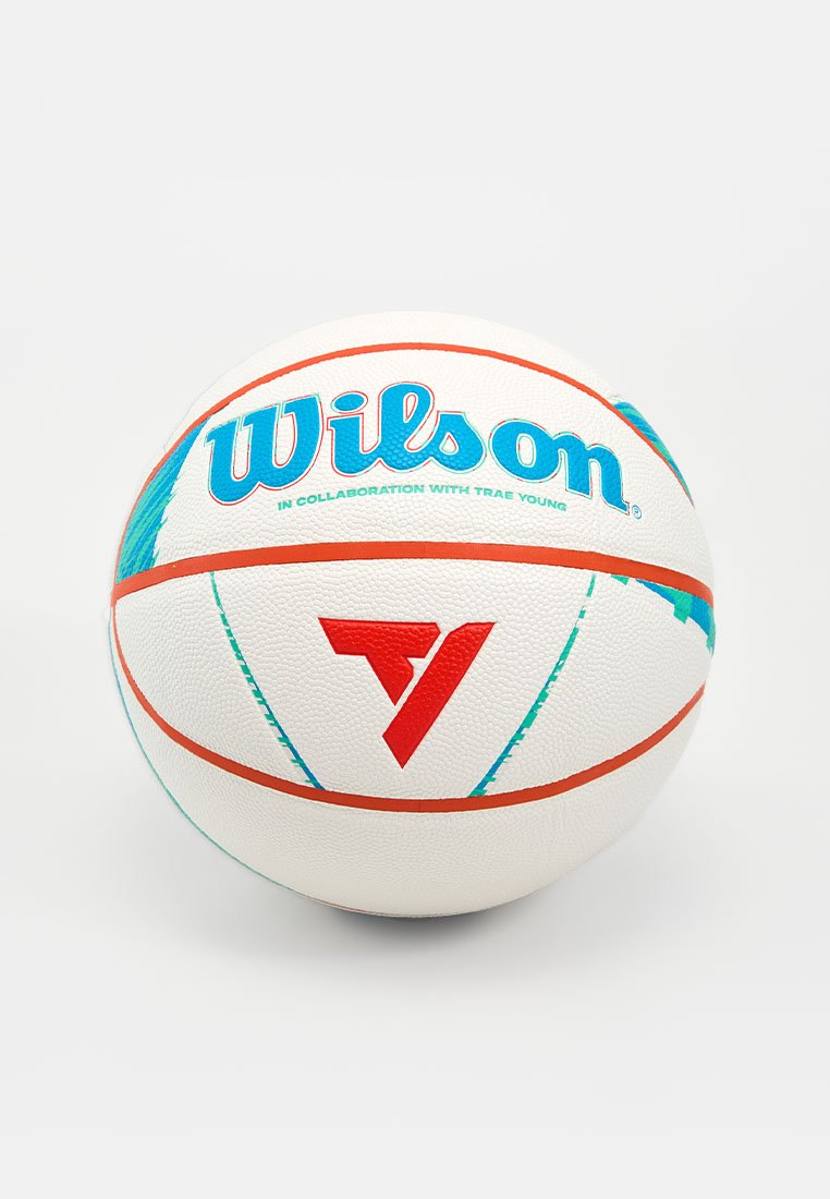 Wilson TRAE YOUN