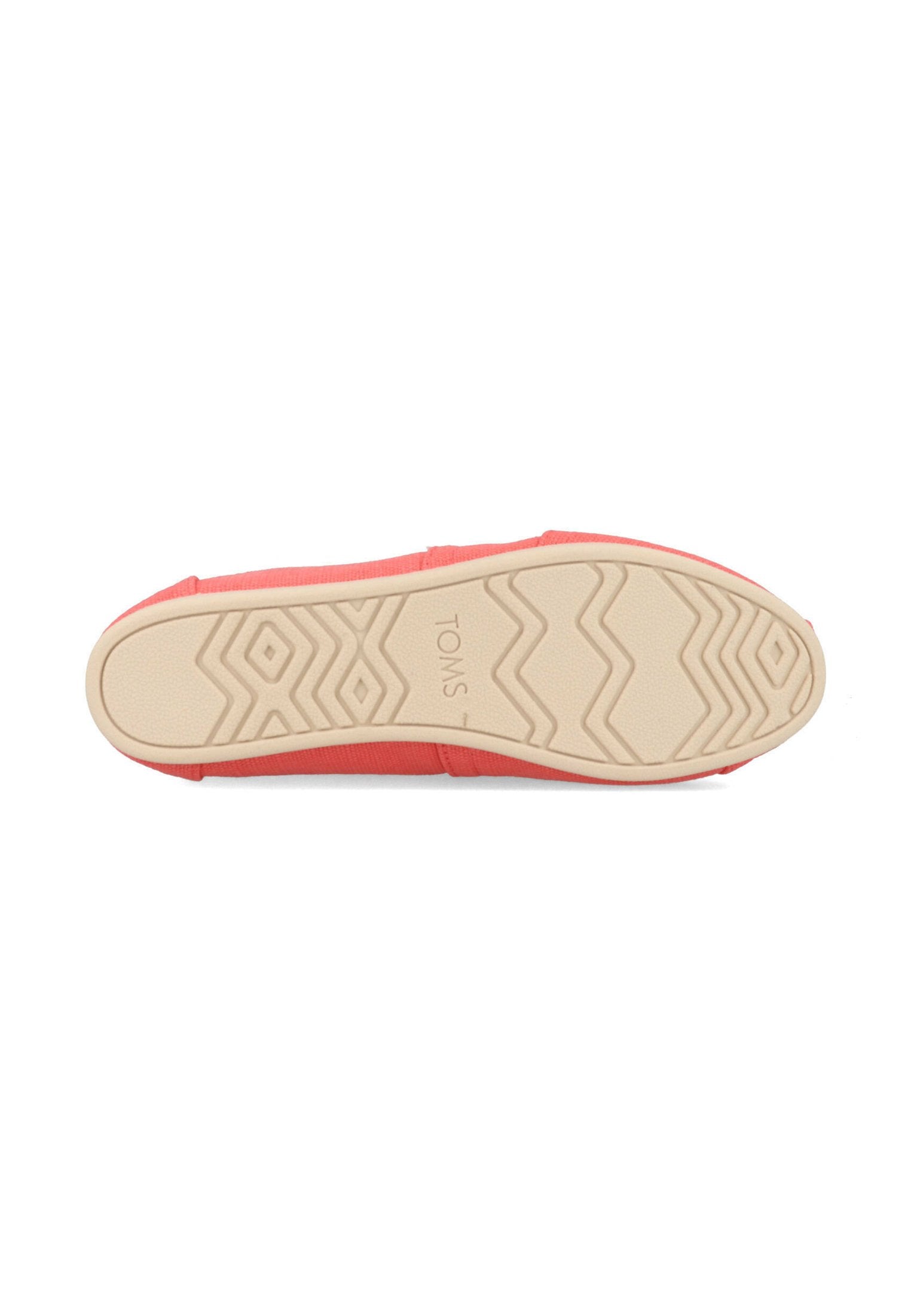 TOMS