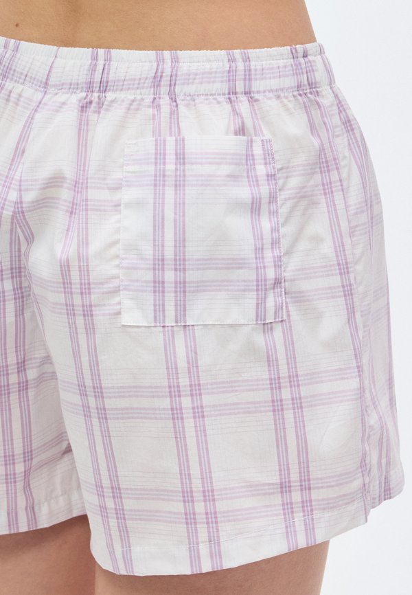 Even&Odd CORE - WOVEN NIGHTWEAR SHORTS