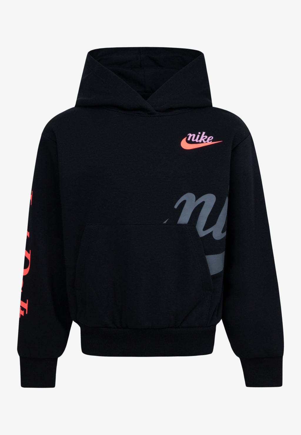 Nike Sportswear NEW IMPRESSIONS