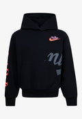 Nike Sportswear NEW IMPRESSIONS