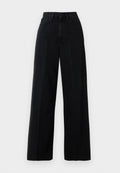 3x1 WIDE LEG PANT