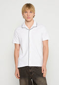 Ted Baker REGULAR FIT