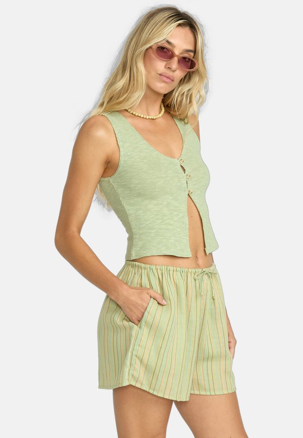 Billabong
