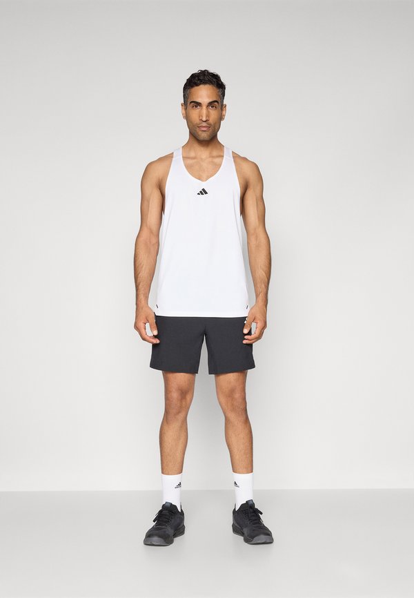 adidas Performance POWER STRINGER