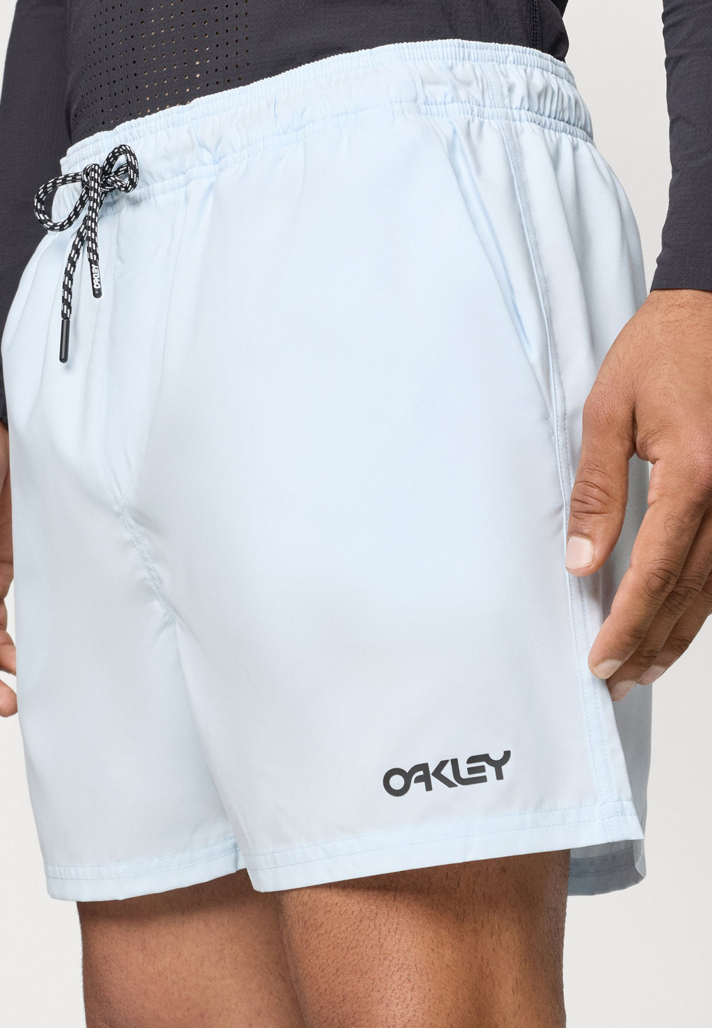 Oakley BEACH VOLLEY