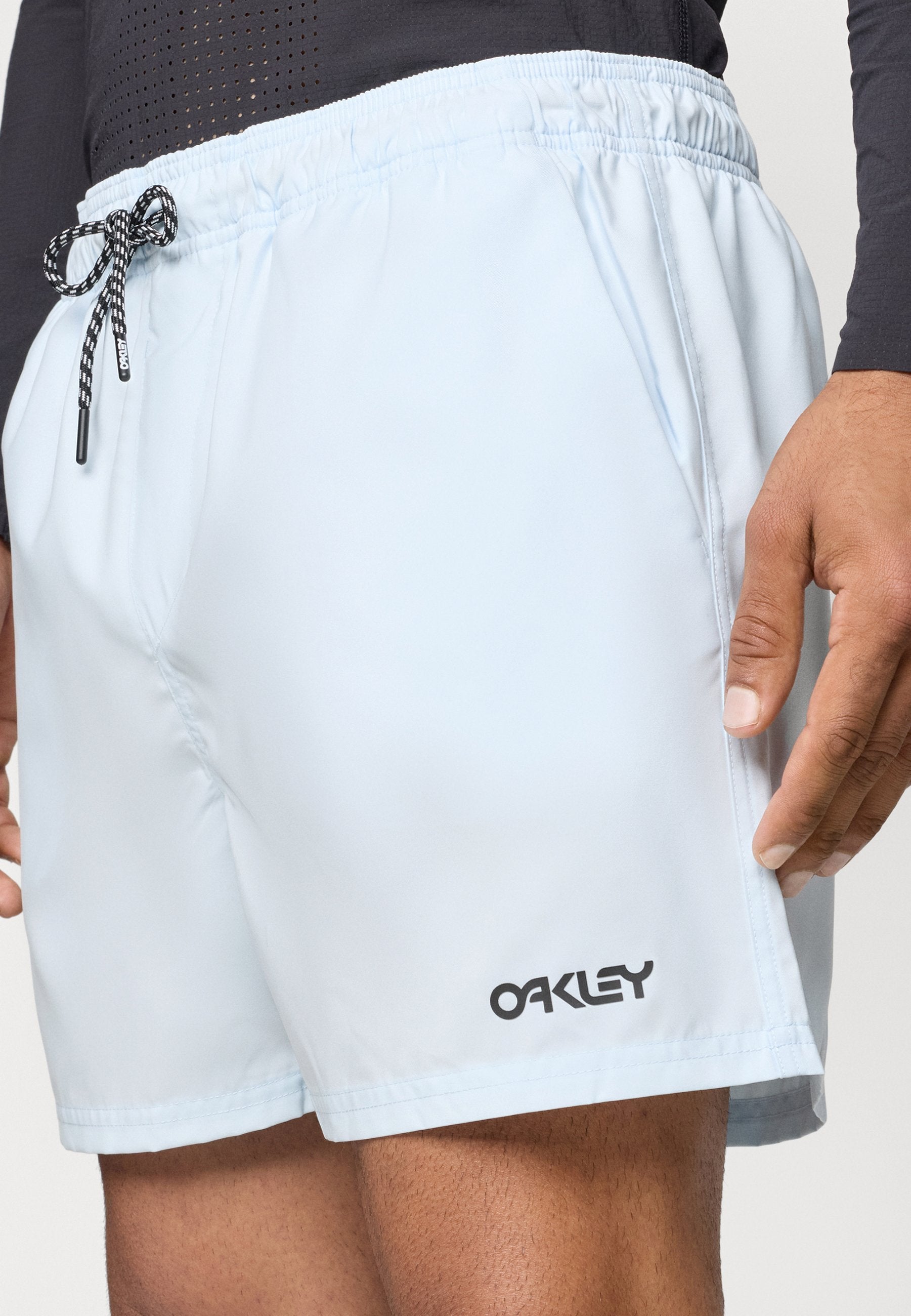 Oakley BEACH VOLLEY