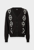 Volcom DANIEL SHEPARD SWEATER