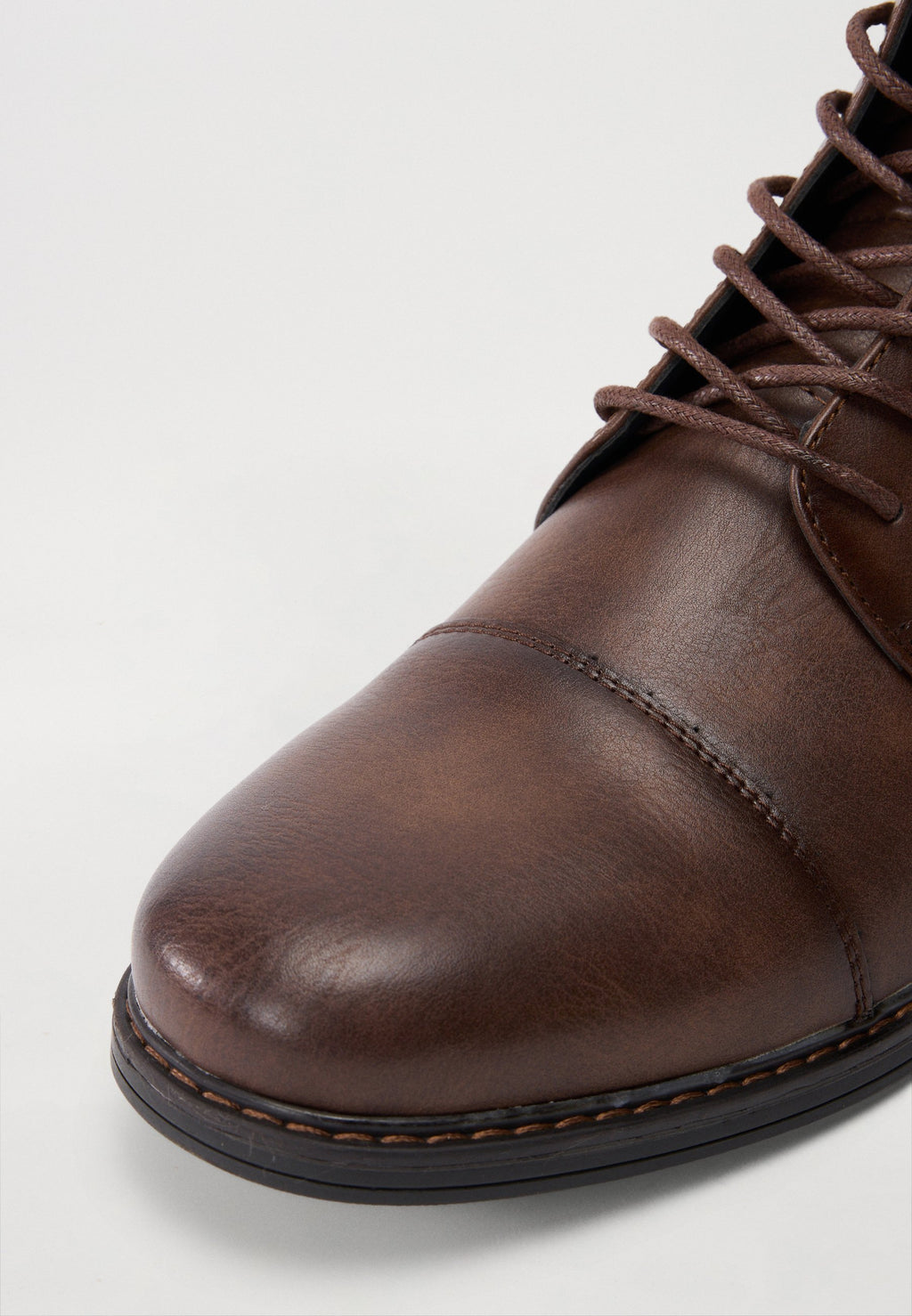 Lee BLAKE MEN MID