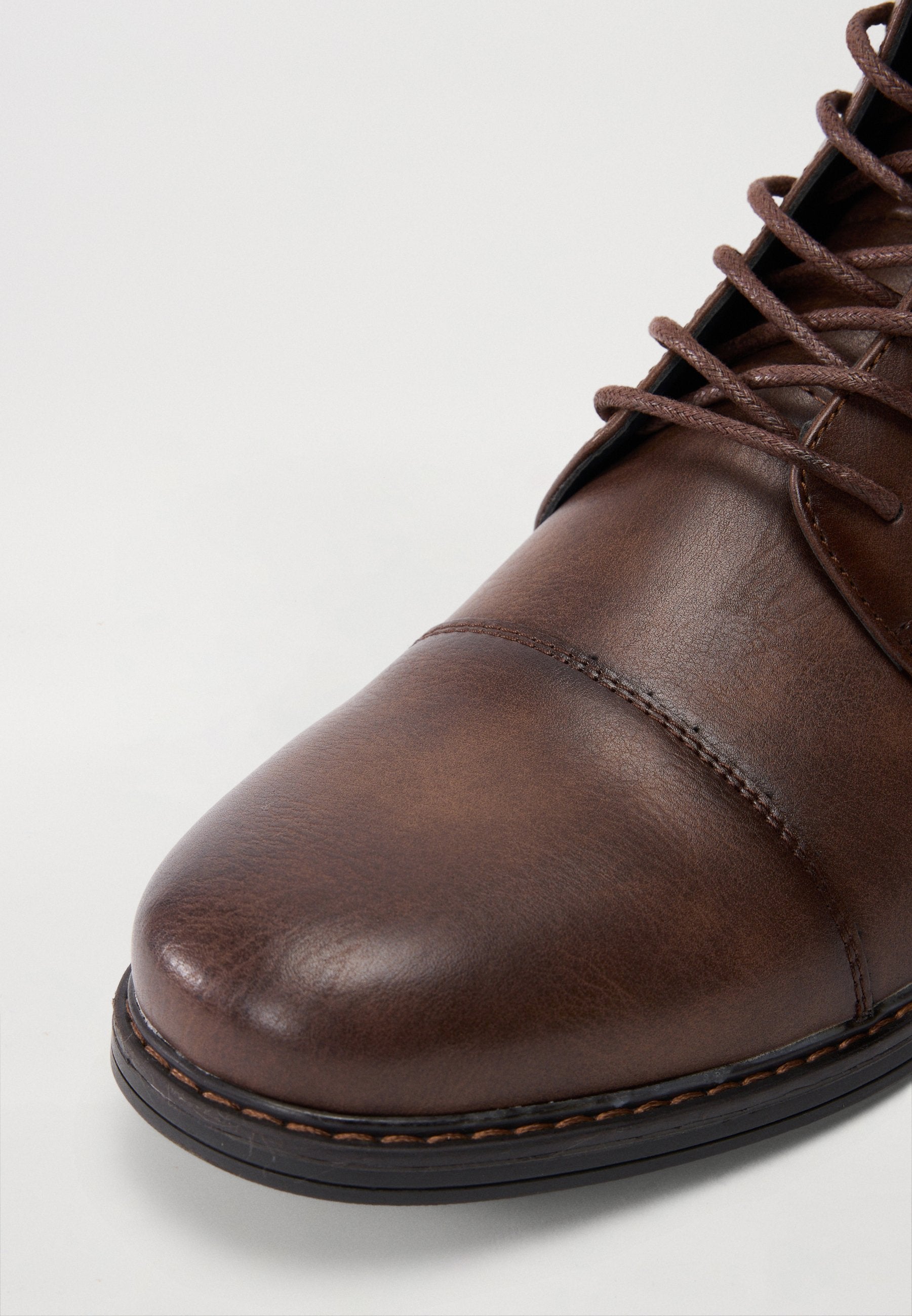 Lee BLAKE MEN MID