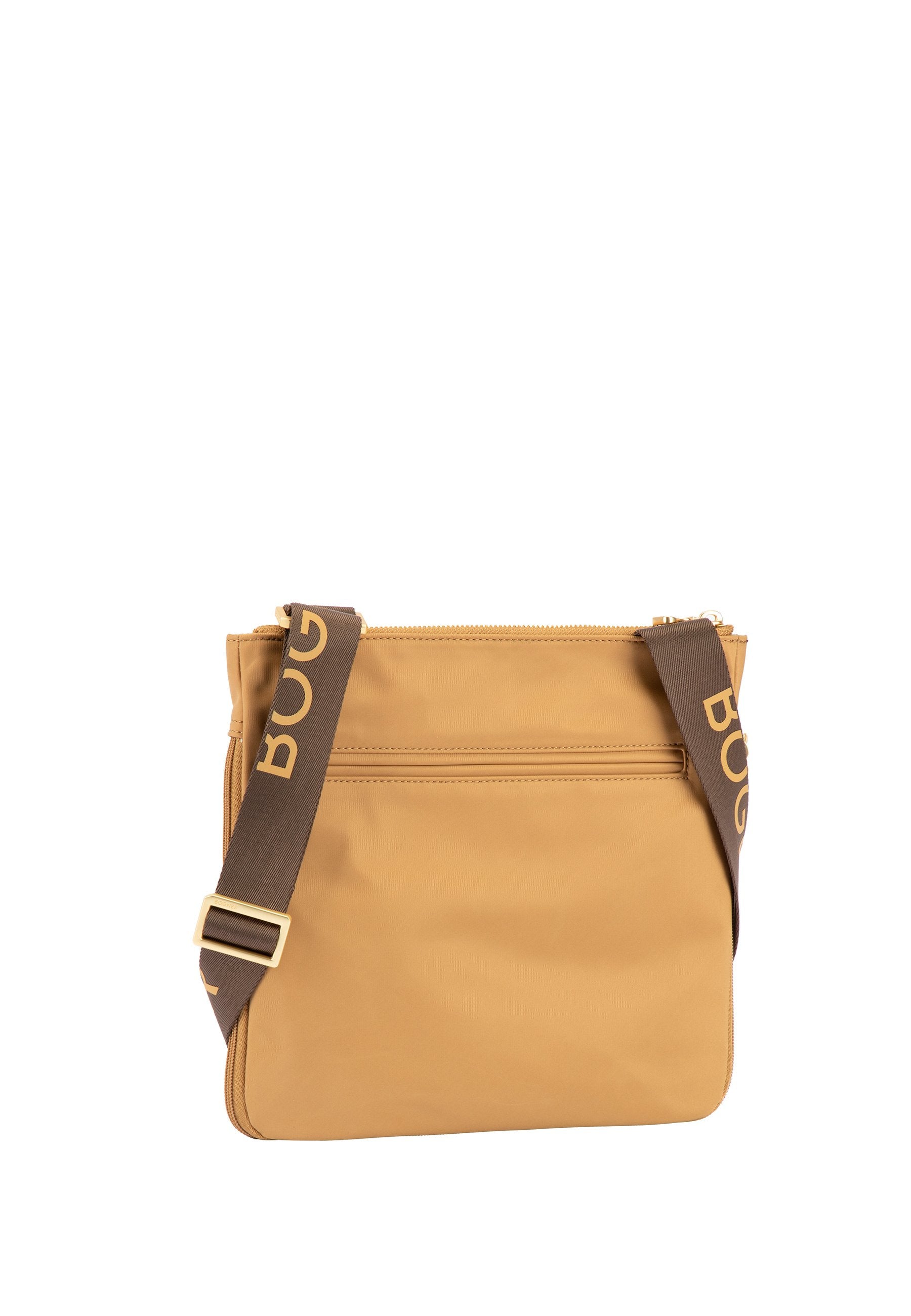 Bogner KLOSTERS NEVE SERENA SHOULDERBAG LVZ
