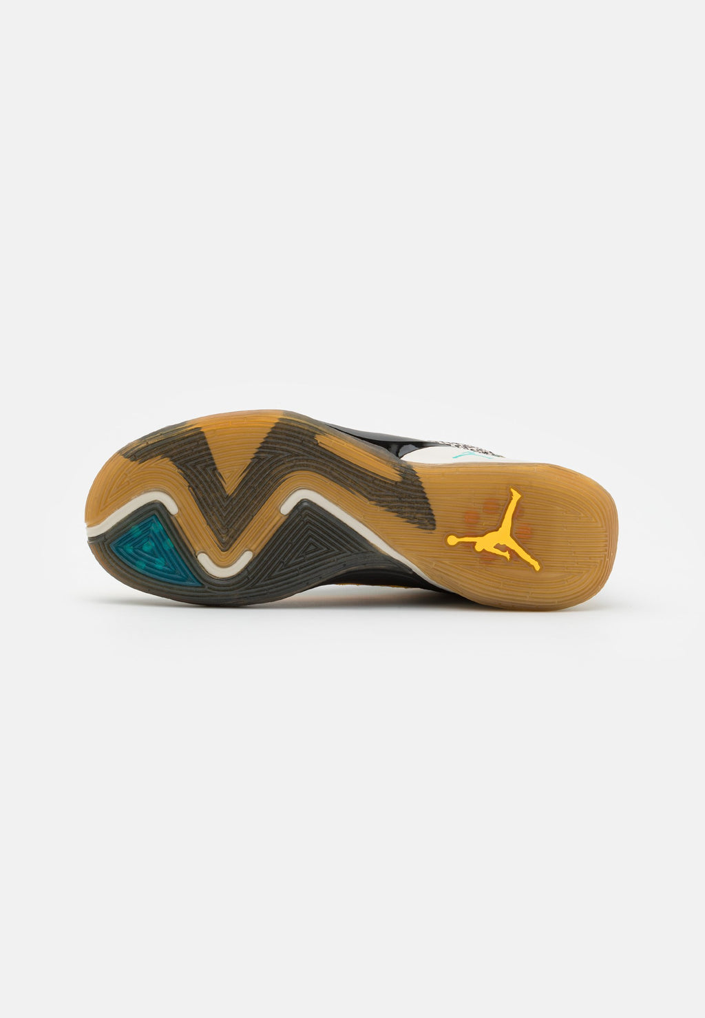 Jordan JORDAN LUKA 2 UNISEX
