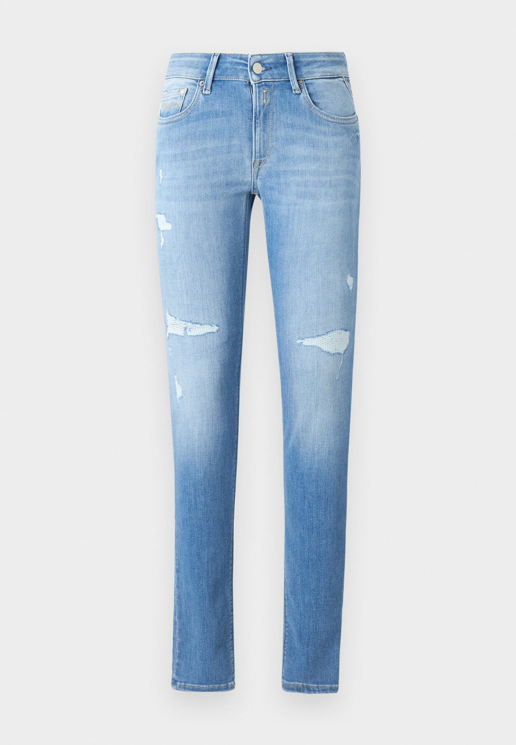 Replay NEW LUZ SKINNY