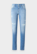 Replay NEW LUZ SKINNY