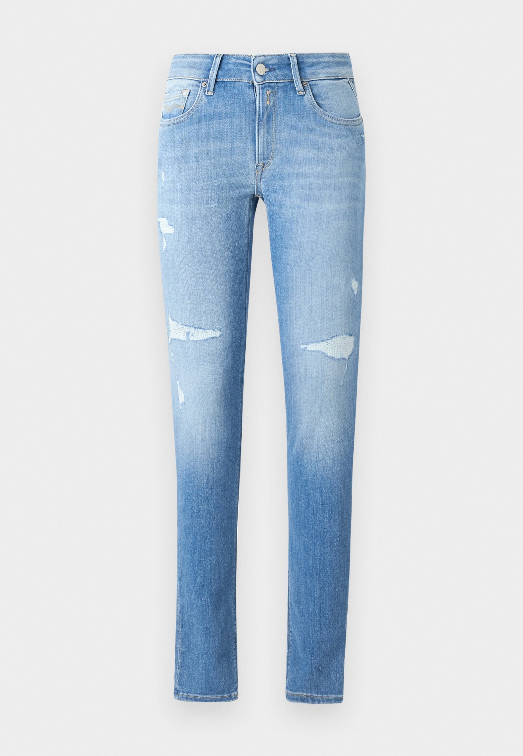 Replay NEW LUZ SKINNY