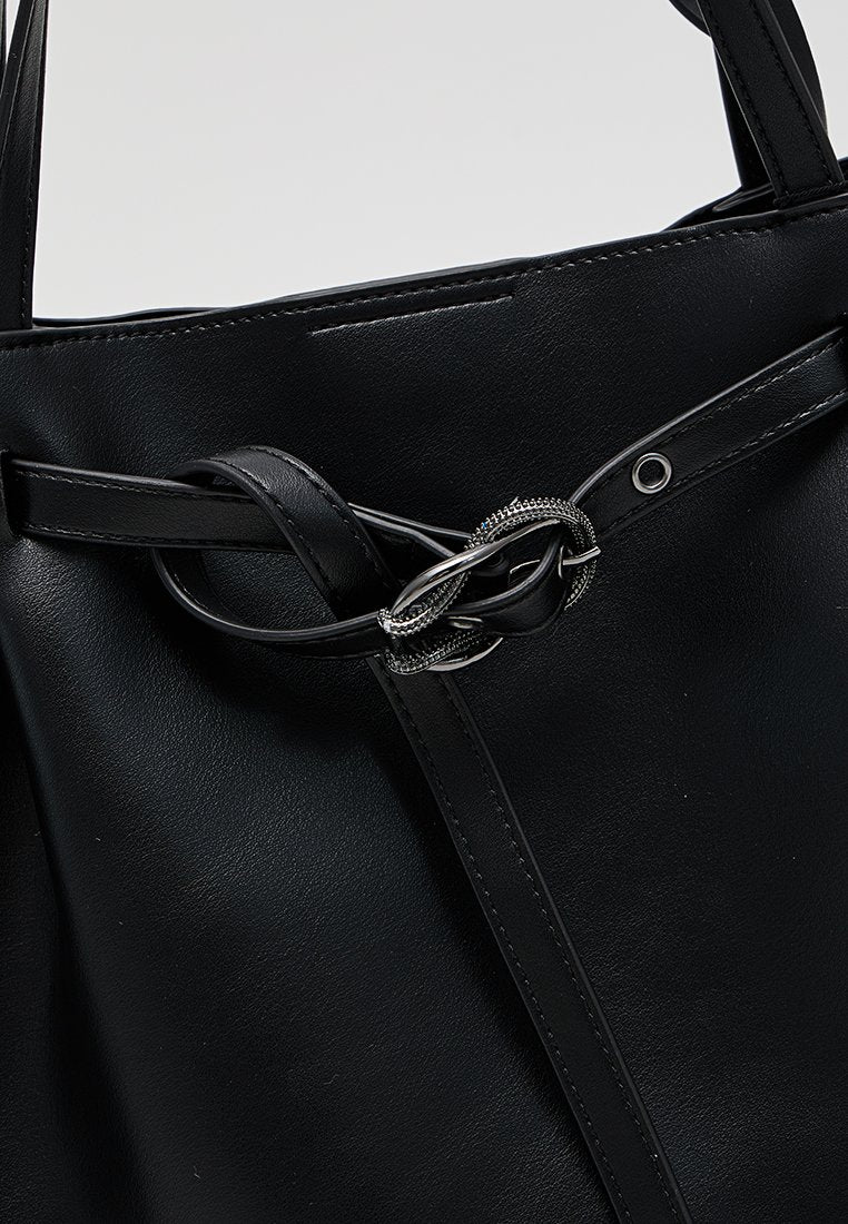 Pepe Jeans TESSA