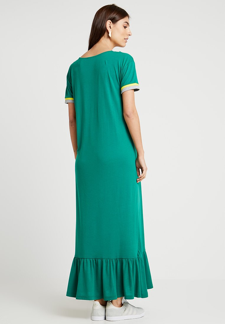 Gebe DRESS MAFALYA