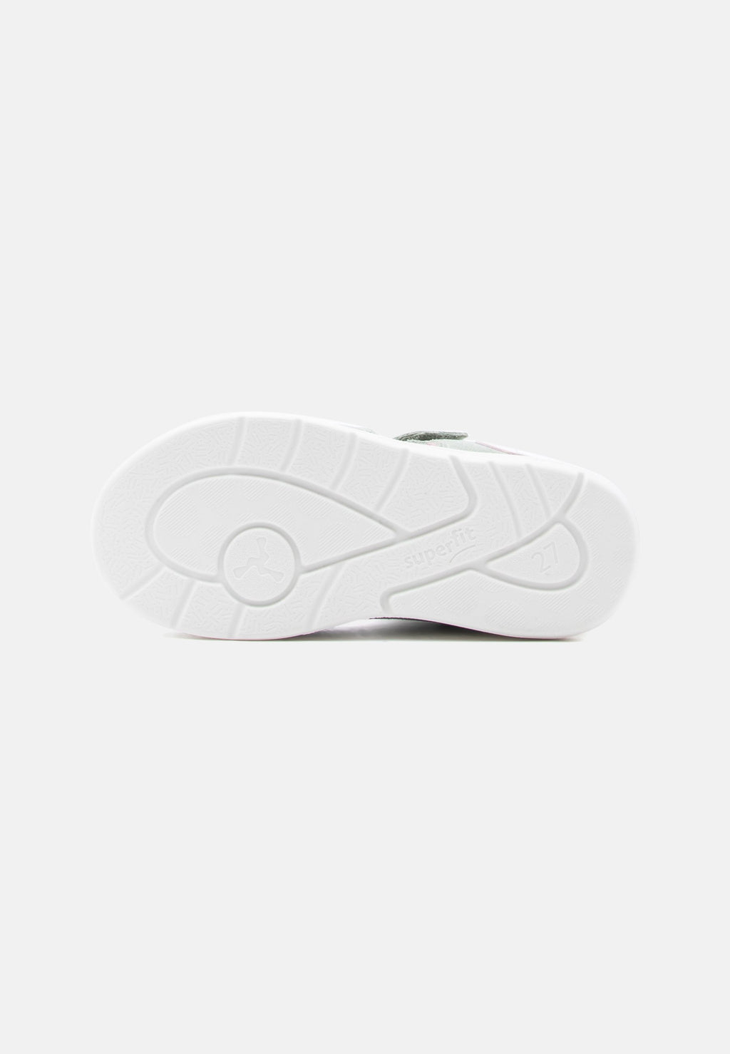 Superfit BOOMERANG