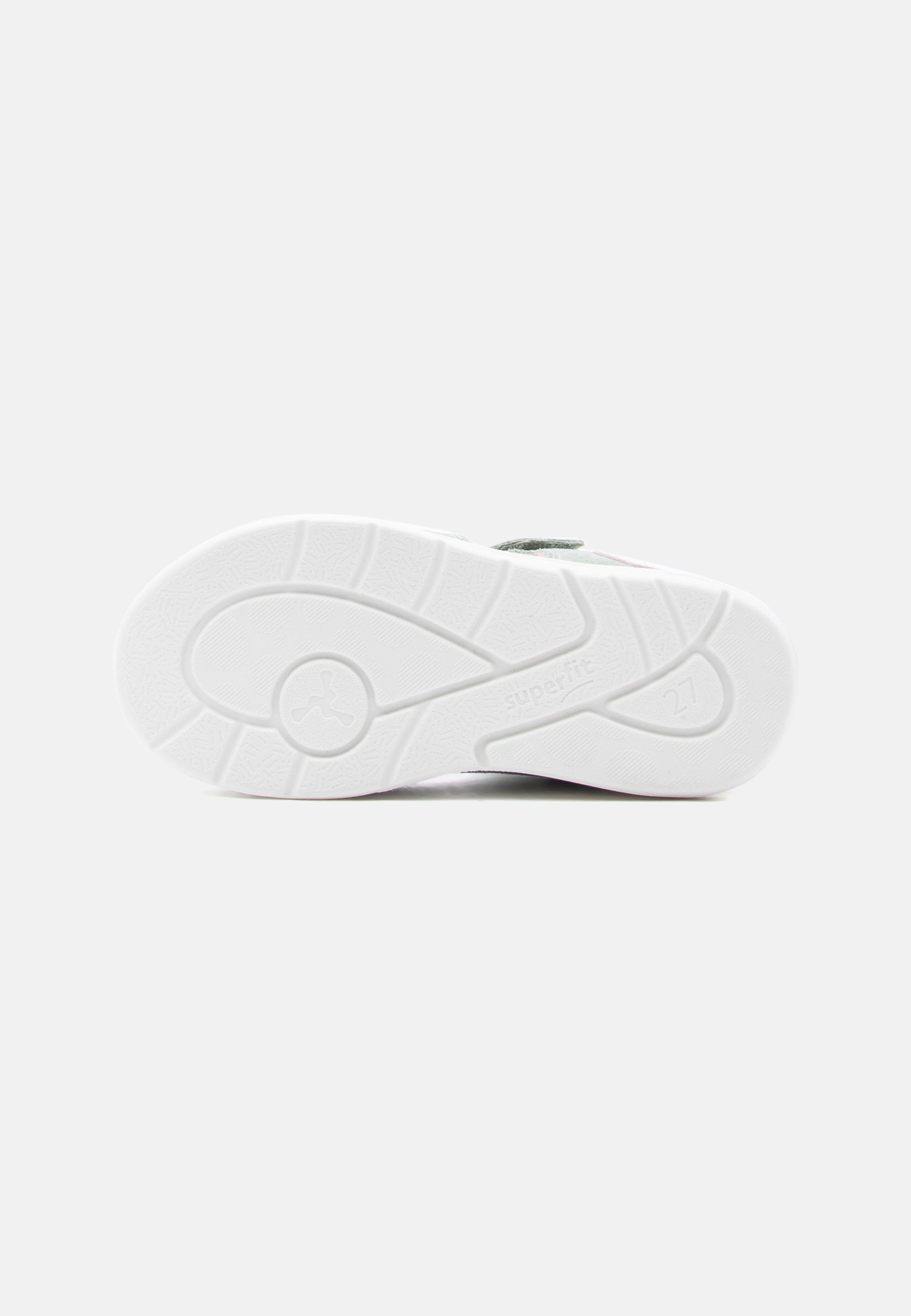 Superfit BOOMERANG