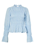YAS YASRAVA SMOCK