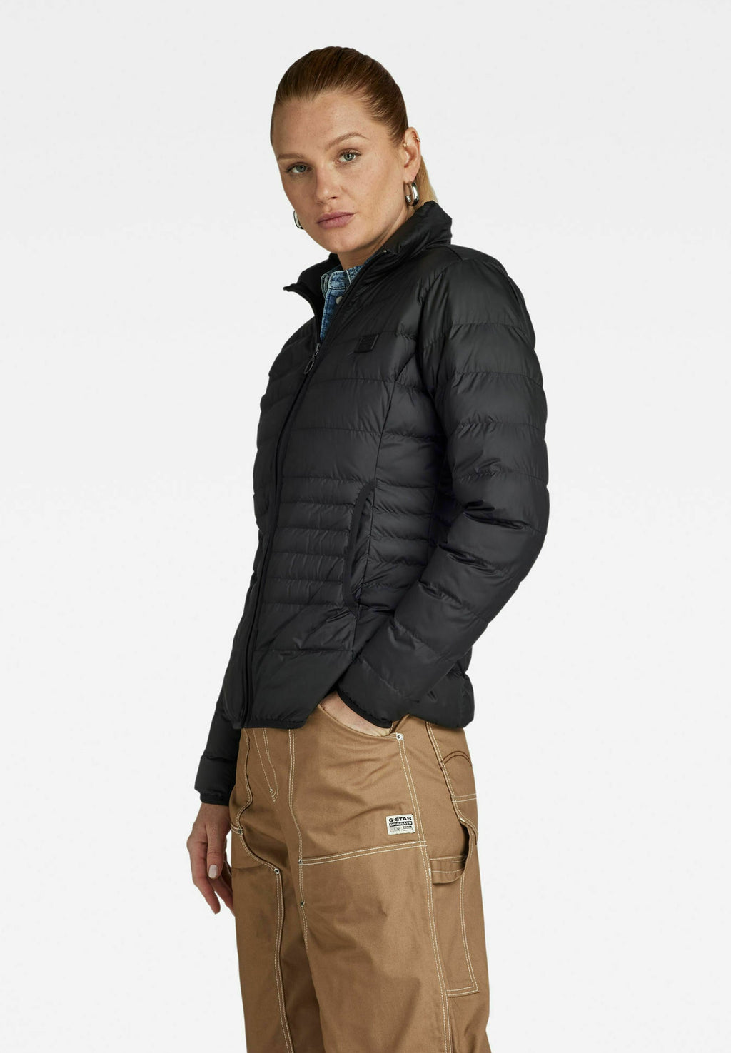 PACKABLE LIGHT WEIGHT Media 5