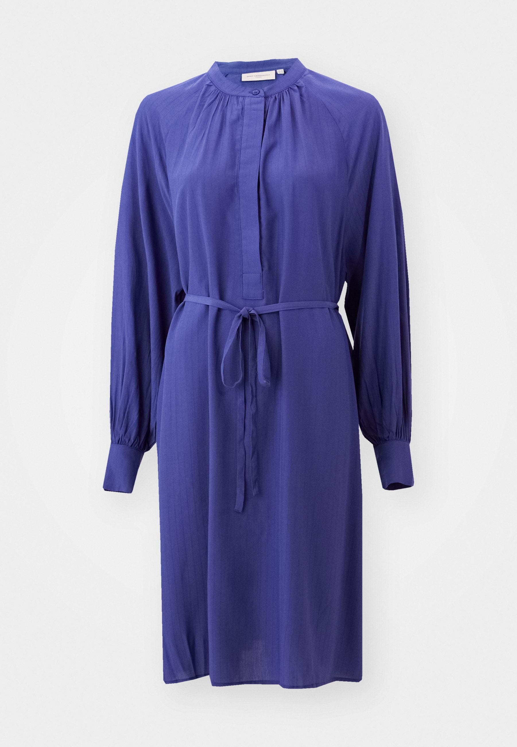 CARMYRNA KNEE DRESS Media 1