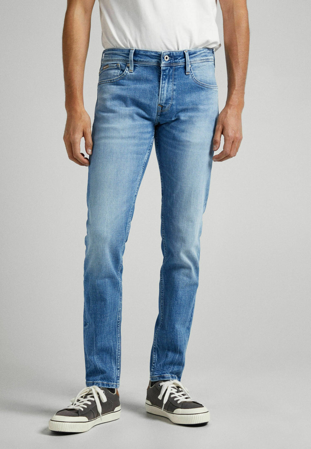 Pepe Jeans FINSBURY