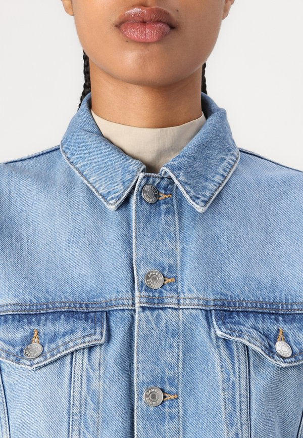 Samsøe Samsøe BETH JACKET