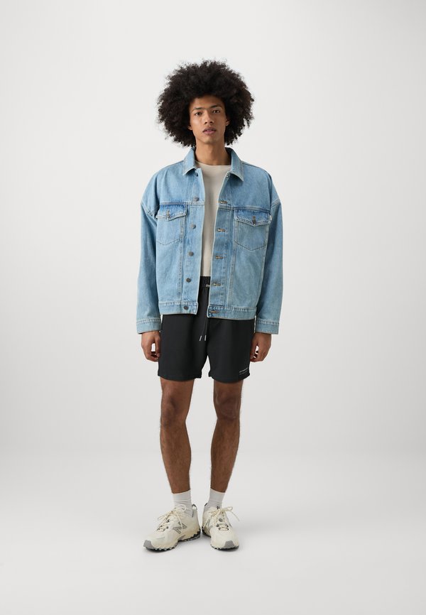 Don't Waste Culture JERR UNISEX