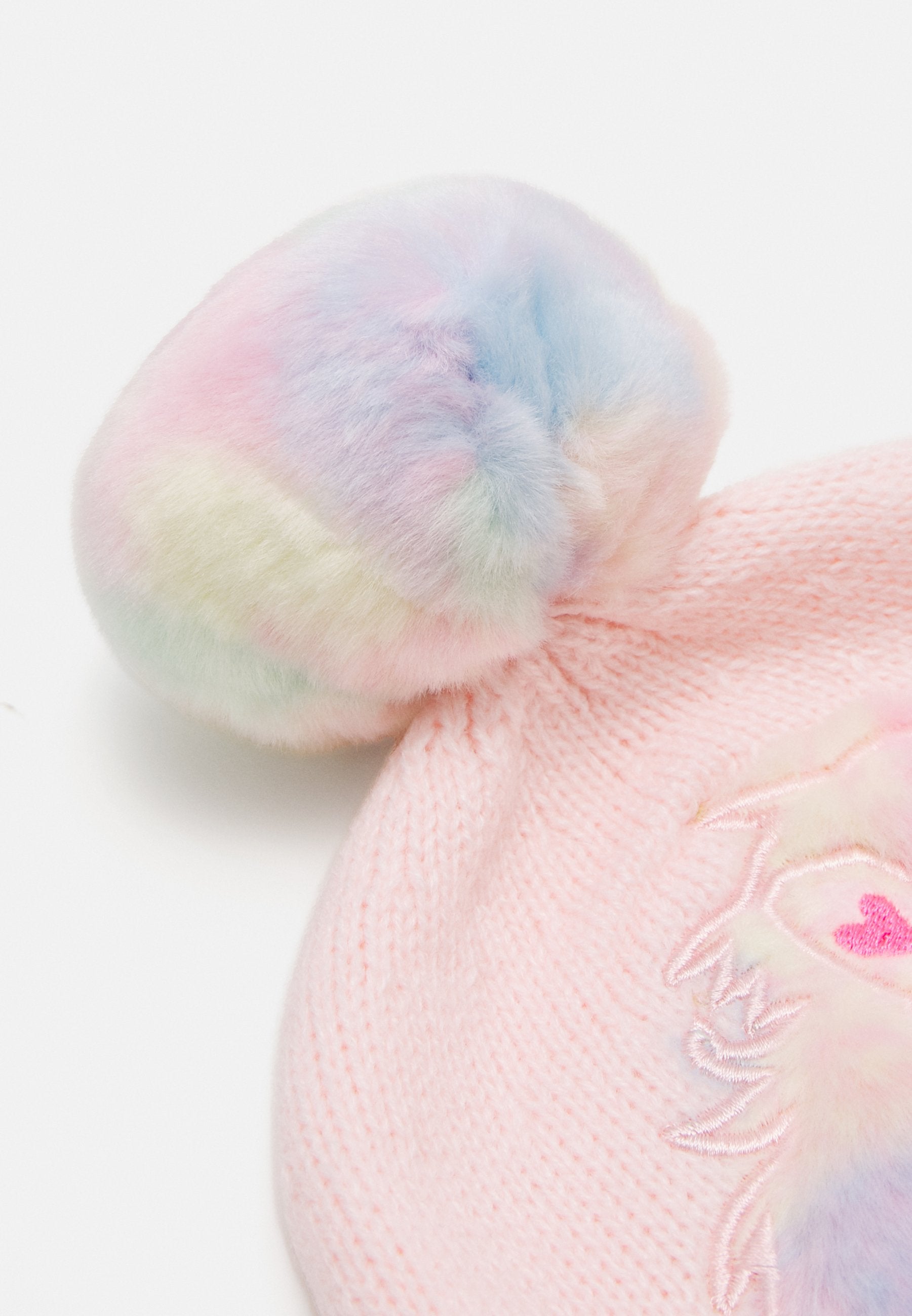 Billieblush PULL ON HAT UNISEX